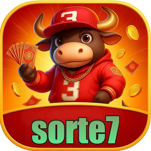 sorte7